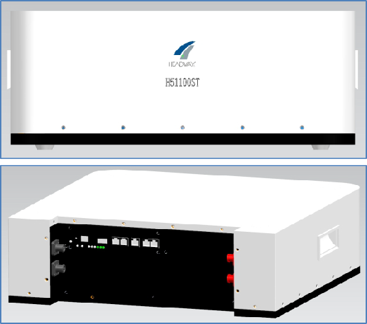 product-534-471 product-534-471