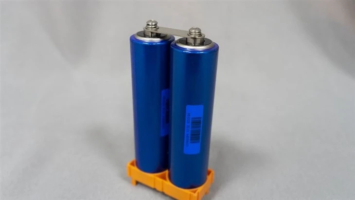 40152S cell3(001)