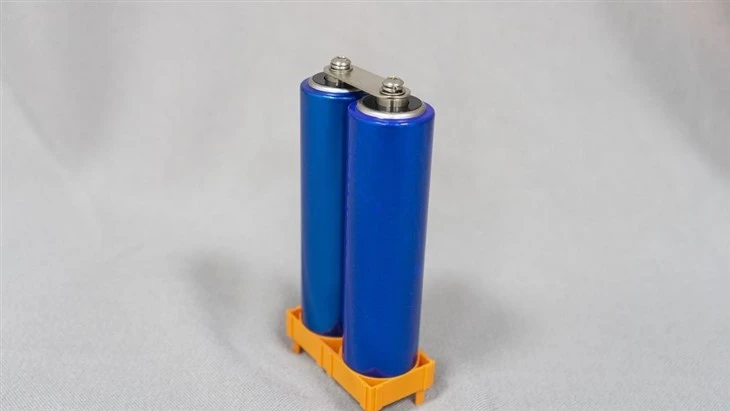 40152S cell1(001)