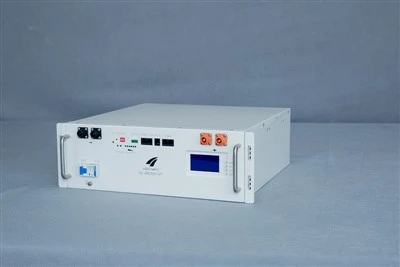 یک سیستم ذخیره انرژی چقدر دوام میآورد؟