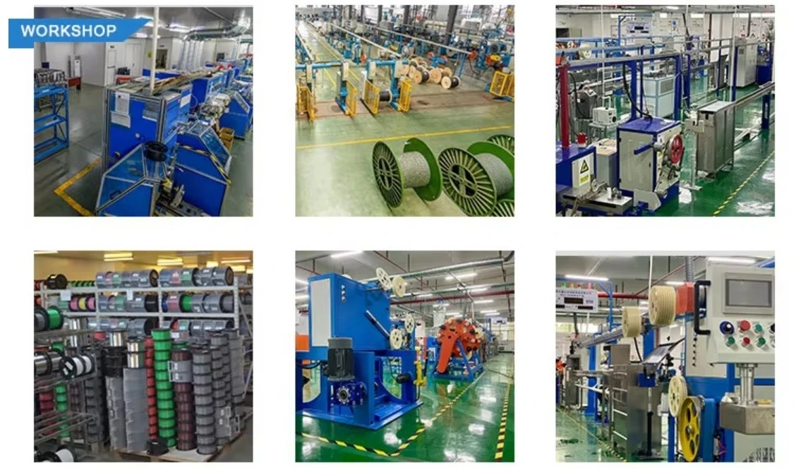 product-1128-666 product-1128-666